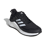 Adidas Climawarm Ltd