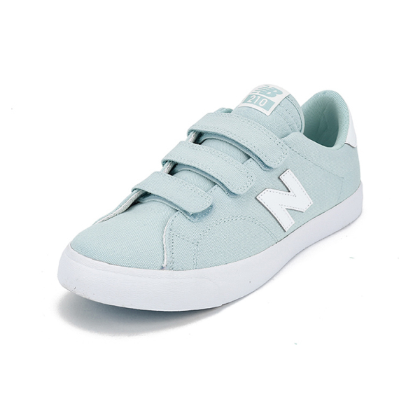 New Balance NB 210