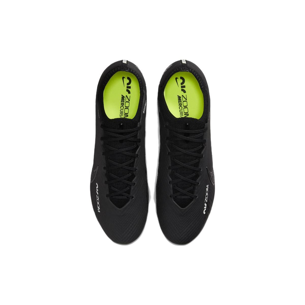 Nike Air Zoom Vapor 15 15 Elite FG（ ）
