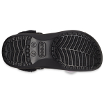 Crocs EVA