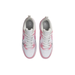 【 】 Nike Court Borough 2 GS