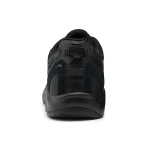 Mizuno LG 90s EC