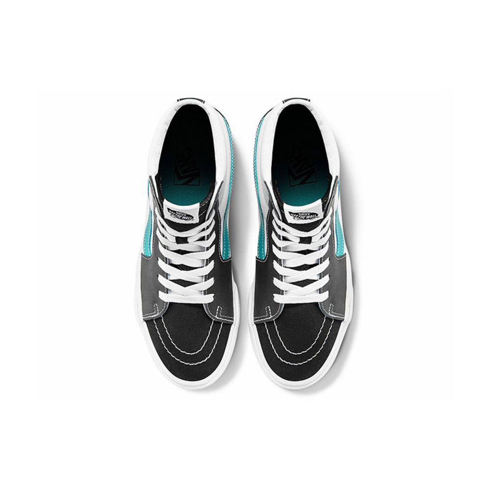 Vans SK8