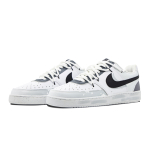【 】 Nike Court Vision 1 Low