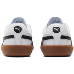 PUMA Army Trainer OG