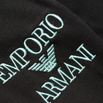 EMPORIO ARMANI Logo
