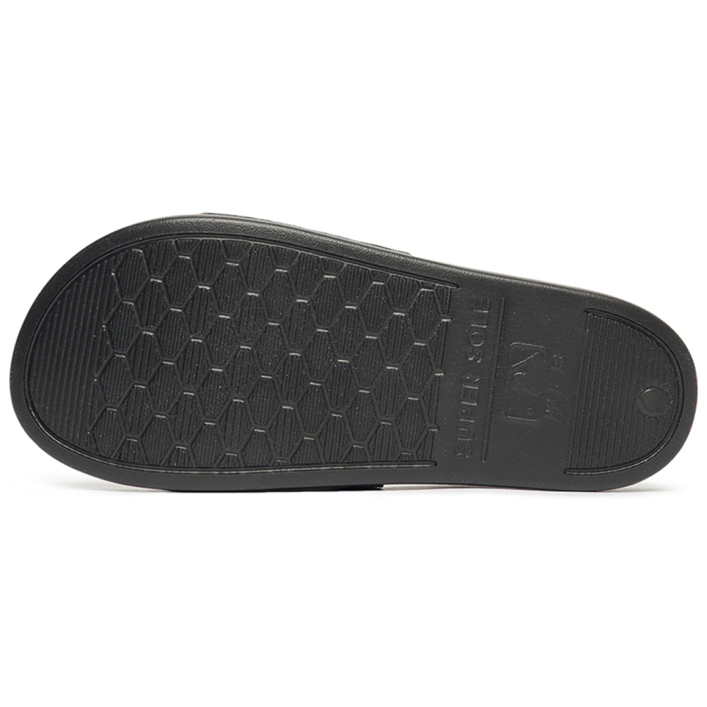 MLB Slipper