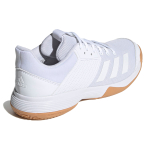 Adidas Ligra 6