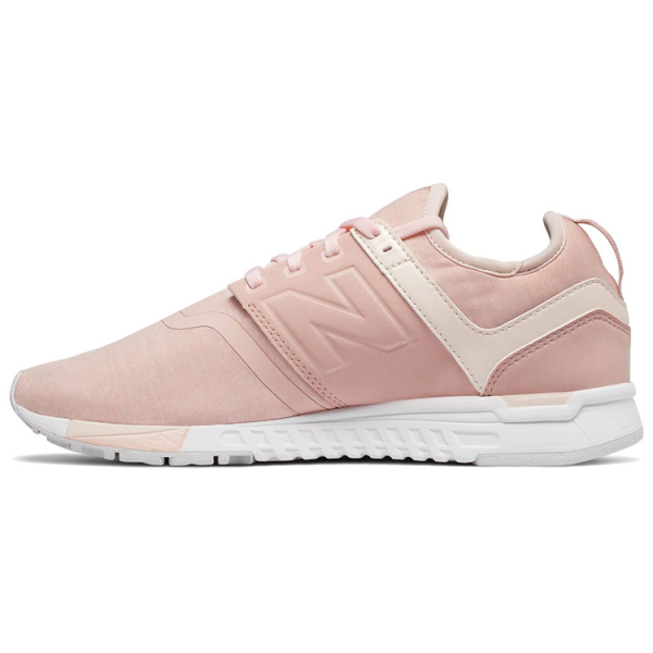 New Balance NB 247