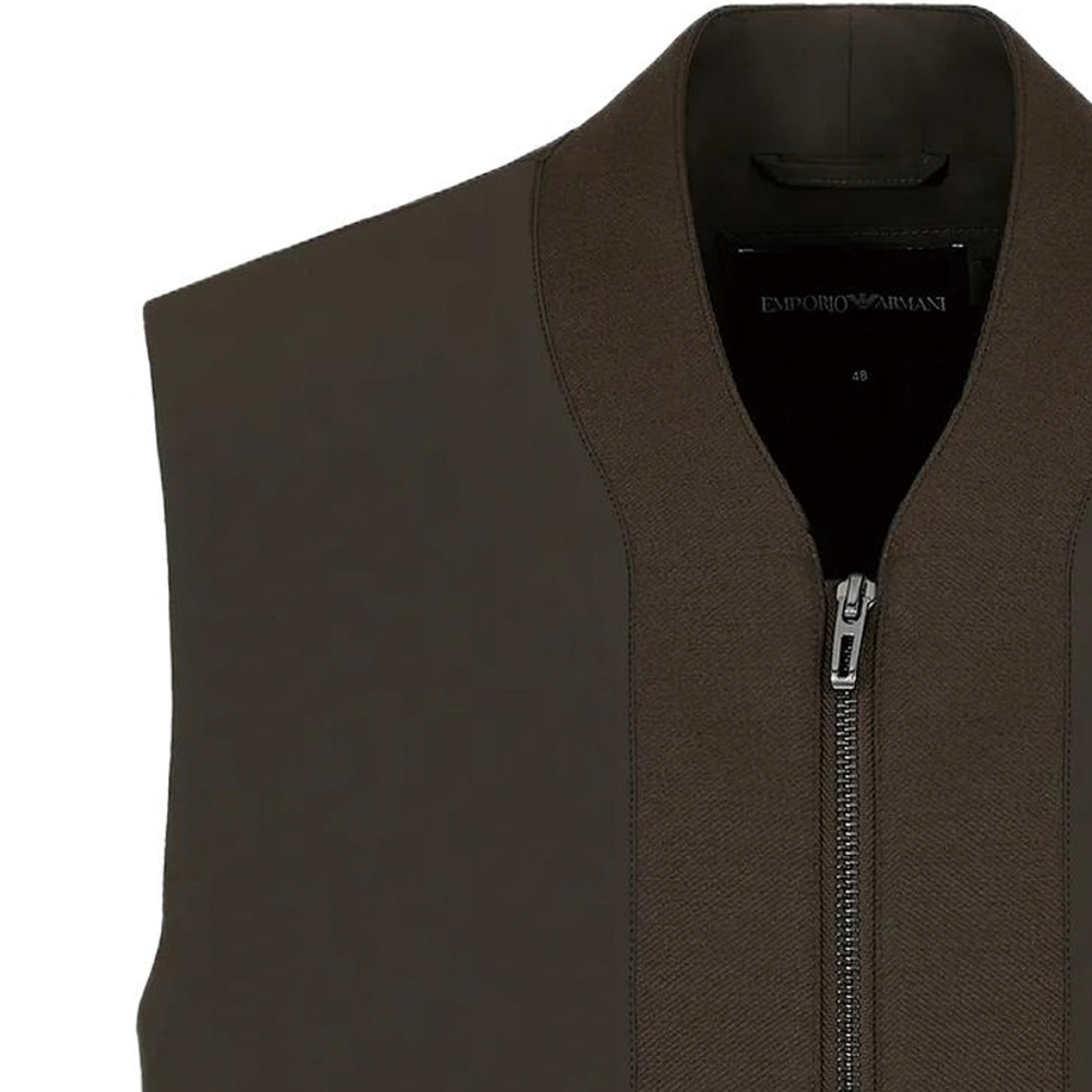 EMPORIO ARMANI/