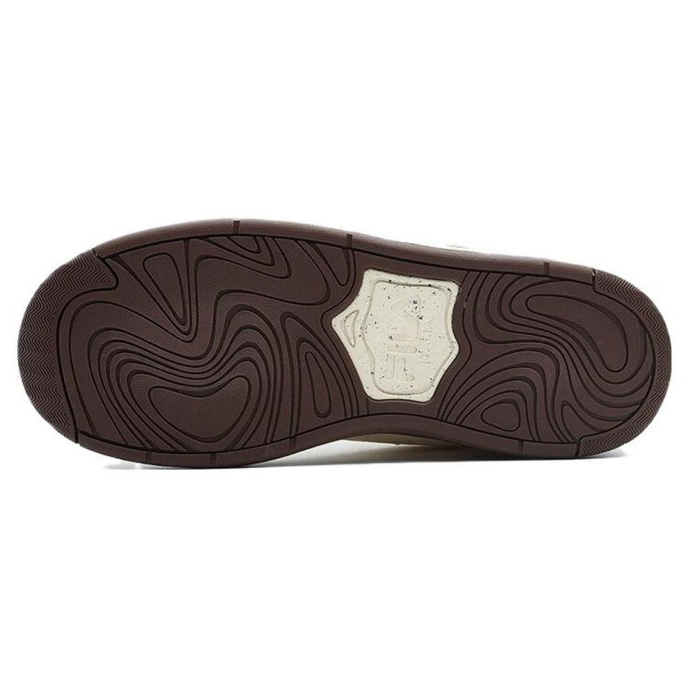 FILA FUSION Nollie