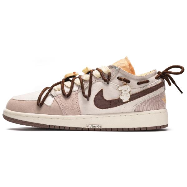 【 】 Jordan Air Jordan 1
