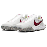 Nike Waffle Racer Crater