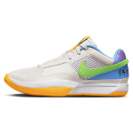 Nike Ja 1 1 "Trivia" EP