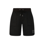 CK/Calvin Klein