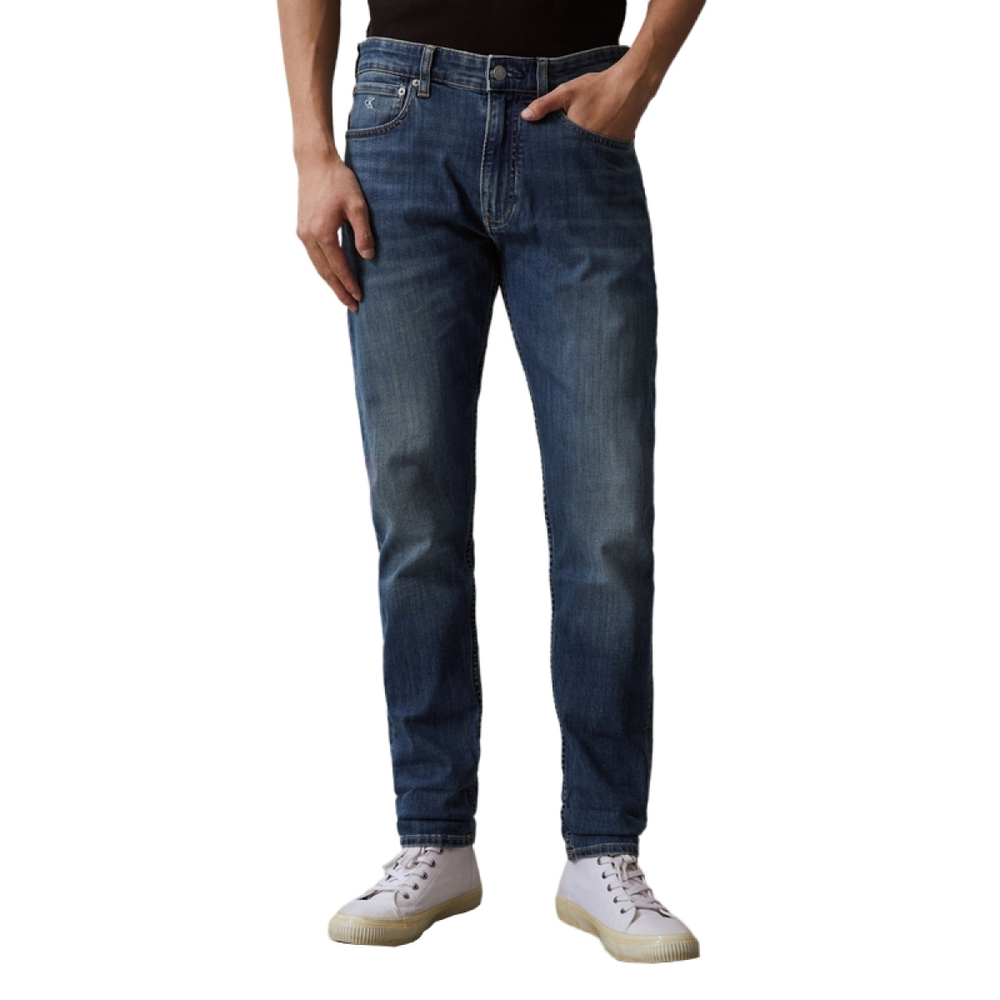 CK/Calvin Klein
