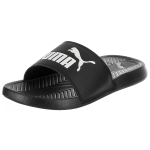 PUMA Popcat Shower EVA