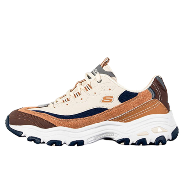 Skechers D'LITES 1.0 1.0