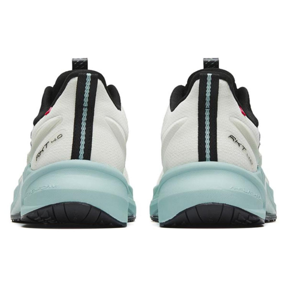 Anta 4.0