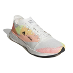 Allbirds x adidas Adizero 2.94 KG CO2E