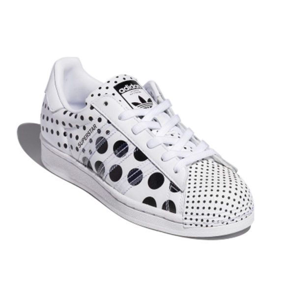 Adidas originals SUPERSTAR