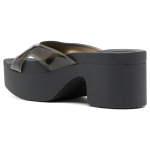 Alexander wang 8.5cm