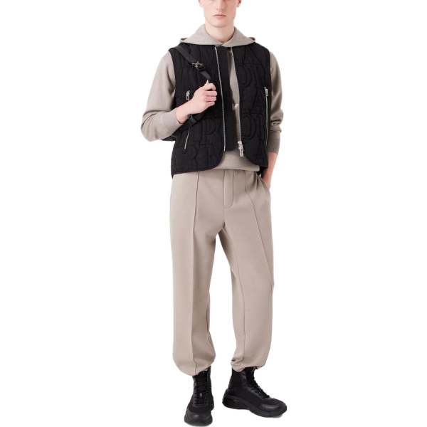 EMPORIO ARMANI/ SS23