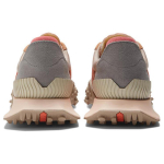 New Balance XC-72