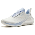 Anta