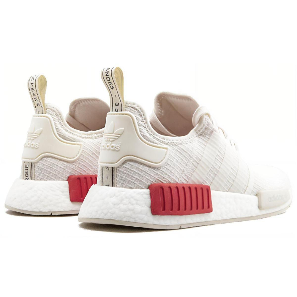 Adidas originals NMD_R1