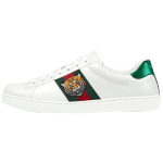 GUCCI ACE