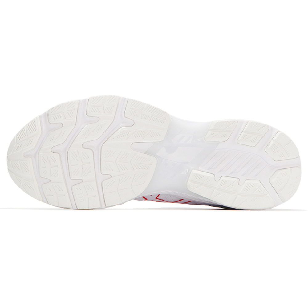 Asics Gel-Kayano 27