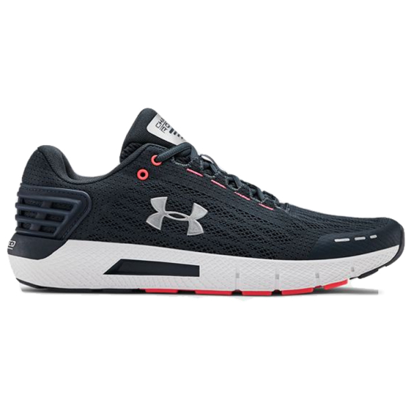 Under Armour Charged Rogue 1