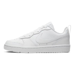 【 】 Nike Court Borough Low 2 GS