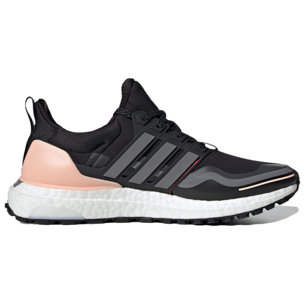 Adidas ULT TPU