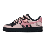 【 】 Nike Air Force 1
