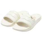 PUMA Leadcat 2.0 Puffy