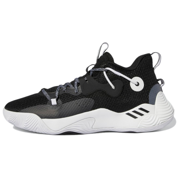 Adidas Harden Stepback 3