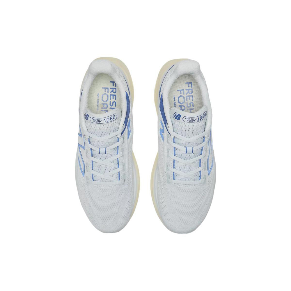 New Balance Fresh Foam X 1080v13