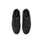 Nike Air Force 1 PLT.AF.ORM