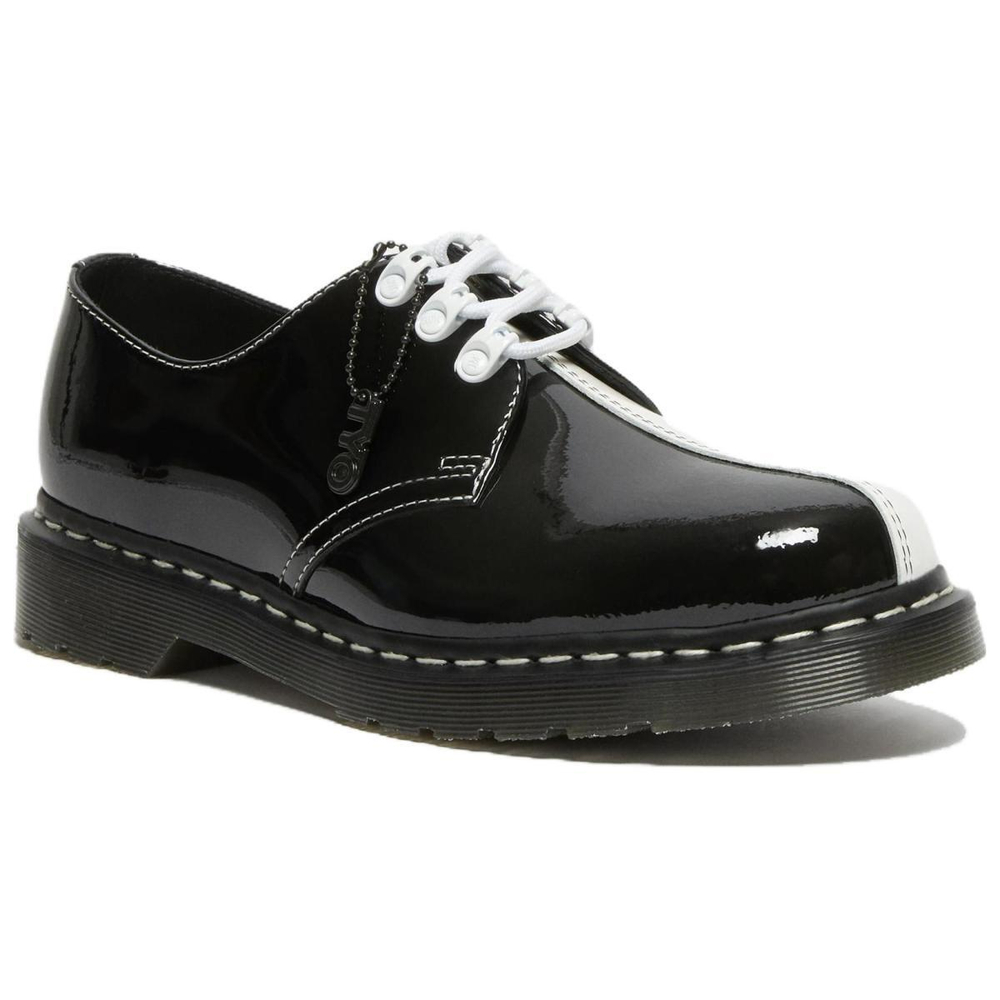 Dr.Martens 1461 3