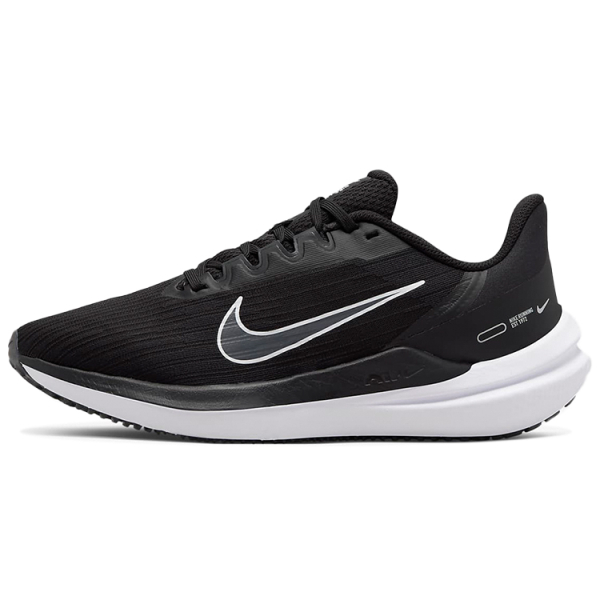 Nike Zoom Winflo 9