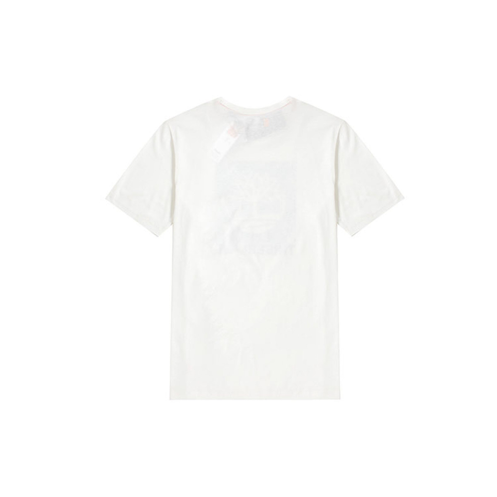 Timberland T