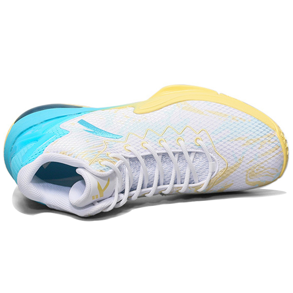 Anta KT3 3 Team