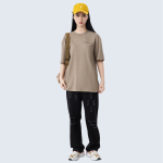 CSKS Logo T