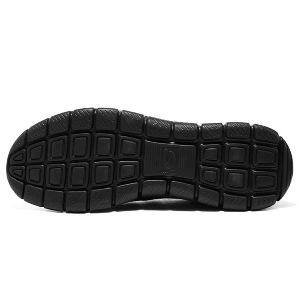 Skechers Skechers Track