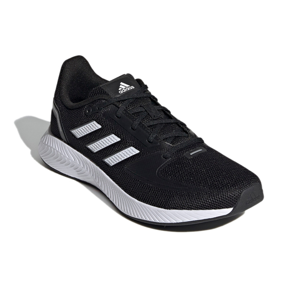 Adidas neo Runfalcon 2.0