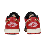 【 】 Jordan Air Jordan 1 Low