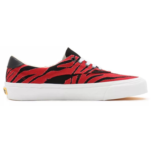 Vans Acer NI