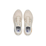 FILA Athletics Mind BOA
